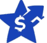 BDSwiss